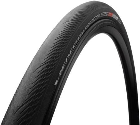 Immagine prodotto Vredestein Fortezza Senso Xtreme Weather TPI 120 (28-622)