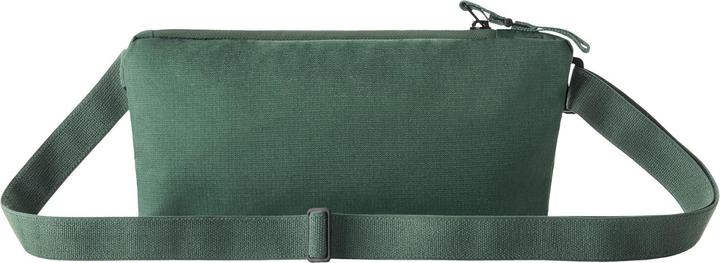 Actual product image Eagle Creek Stash RFID Sling Bag