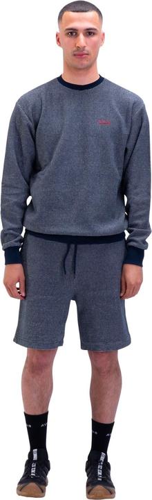 Actual product image Avnier sweatshirt encore v2 (L)