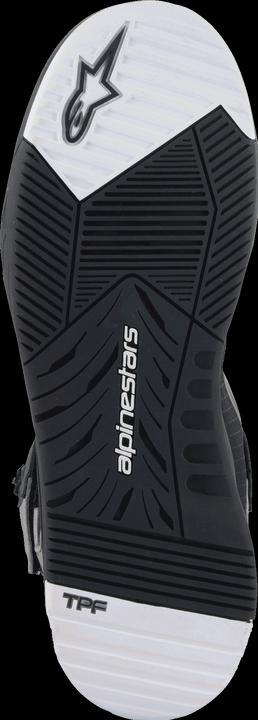 Actual product image Alpinestars Speedflight Street Shoes (Women, Men, 45)