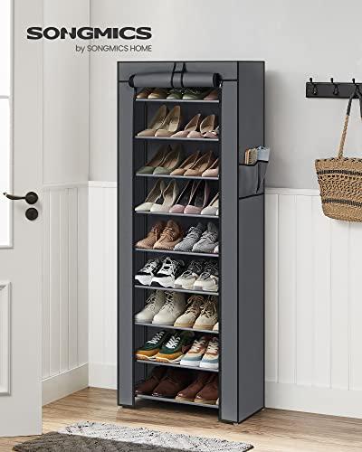 Produktbild Songmics Winston (58 x 28 x 160 cm)