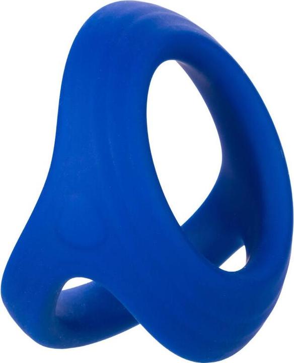 Produktbild CalExotics Admiral™ Cock & Ball Dual Ring (1.50 cm)