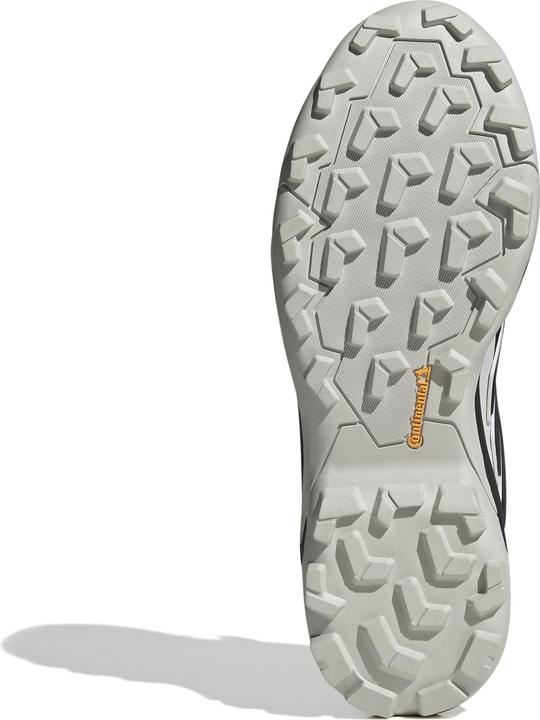 Actual product image adidas Skychaser GTX (45)