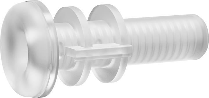 Image du produit Lovense Manche Neutre pour Masturbateur Solace