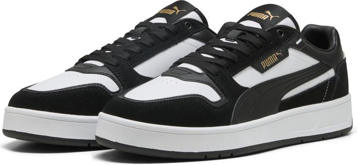 Image du produit Puma Court Classic Street SD (40.5)