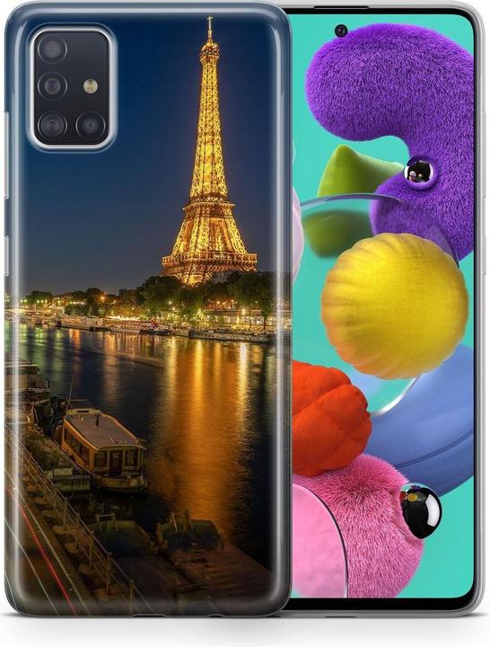 König Design Case Mobile Protection for Samsung Galaxy S7 Case Cover Bag Bumper Cases TPU New (Samsung Galaxy S7)
