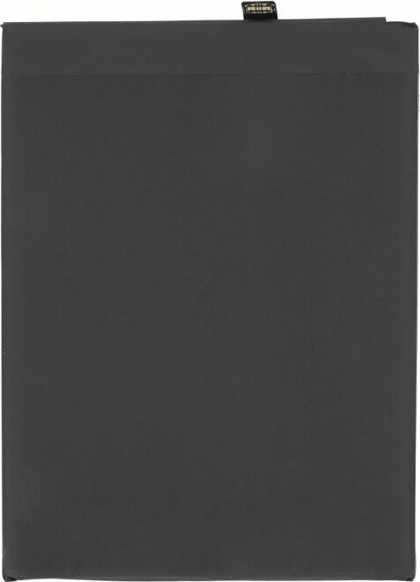 Image du produit OEM Batterie MPS BM4P pour Poco X2(X2 SE)