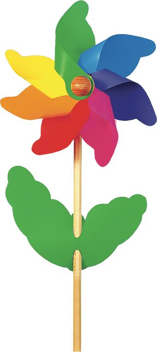 Image du produit Sombo Éolienne