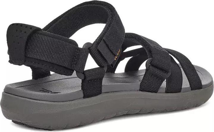 Image du produit Teva Sanborn Mia (41)