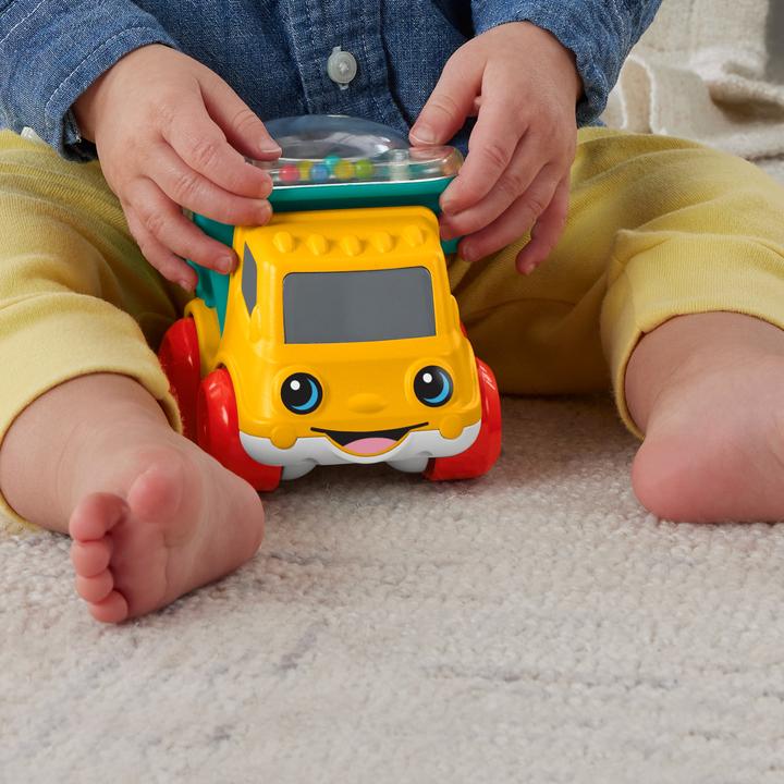 Actual product image Fisher-Price 0