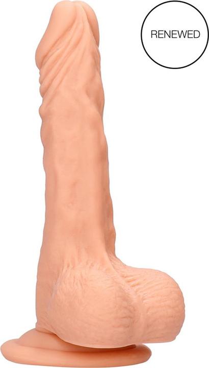 Immagine prodotto RealRock Dildo realistico 20cm