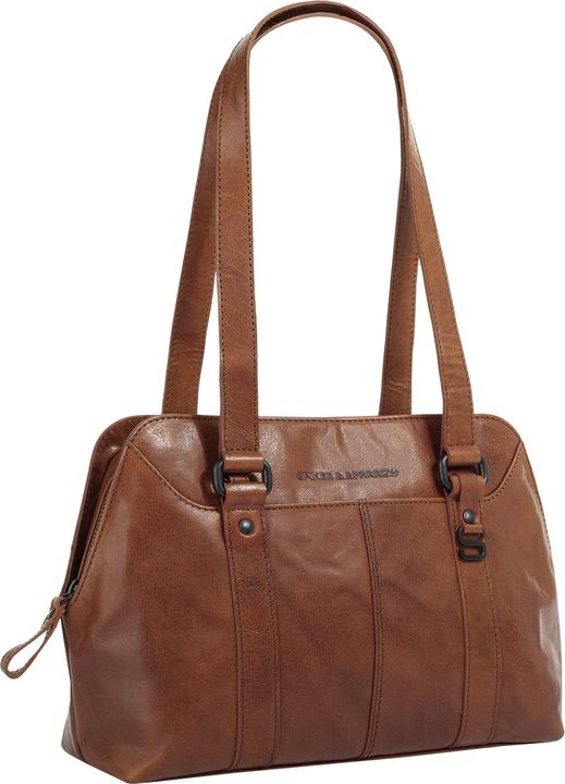 Produktbild Spikes & Sparrow Handtasche