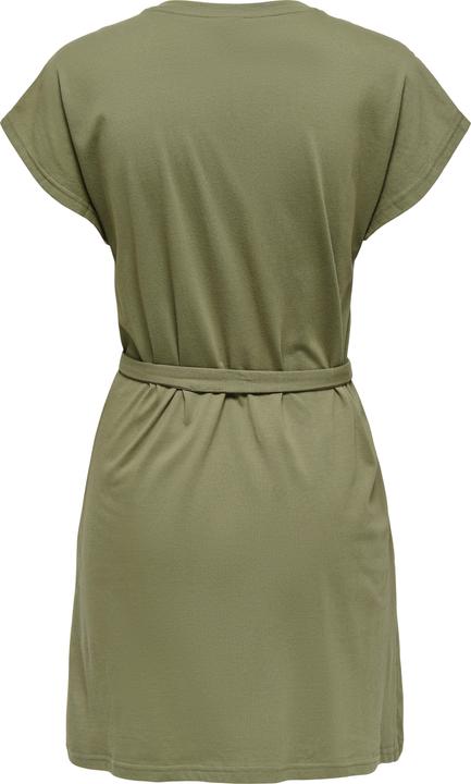 Immagine prodotto JdY JDYROSE Kurzes Kleid Kleid (S)