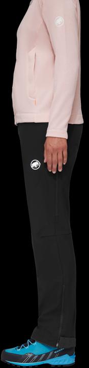 Image du produit Mammut Taiss Guide SO Pants Women (M)