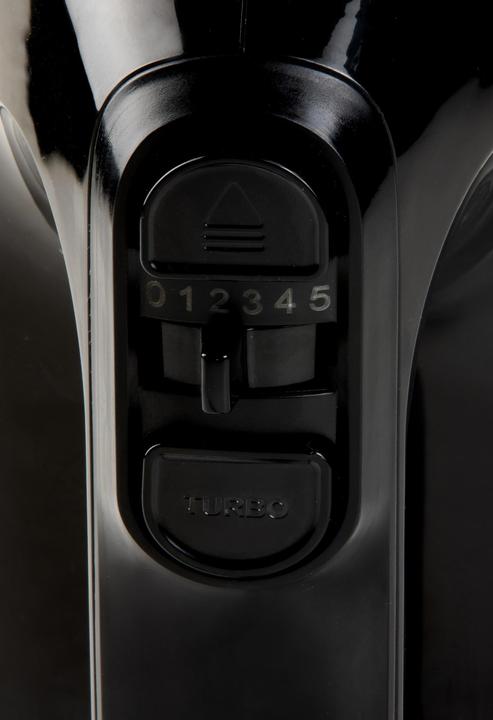 Actual product image Domo DO9258M (800 W)