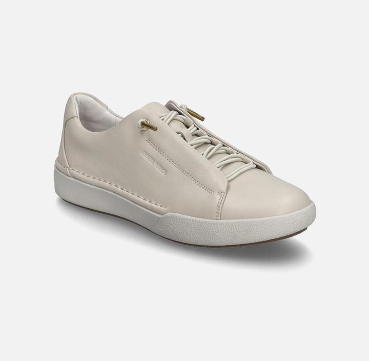 Produktbild Josef Seibel 69924-TE447 (39)