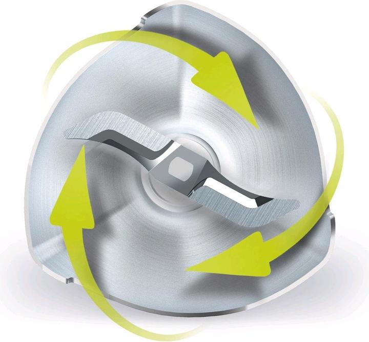 Immagine prodotto Philips HR2531/00