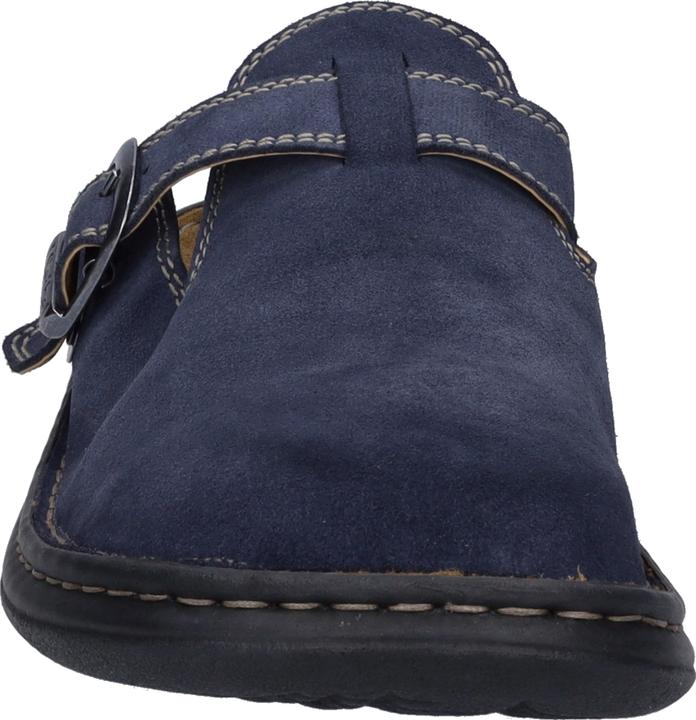 Actual product image Josef Seibel 10122-3213 (48)