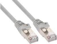 Immagine prodotto InLine Cavo patch (SF/UTP, CAT5e, 1.50 m)