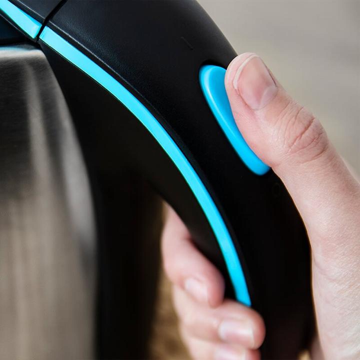 Actual product image Cecotec ThermoSense (1.20 l)