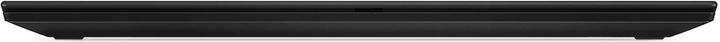 Actual product image Lenovo ThinkPad T14s Gen 1 (14", AMD Ryzen 5 Pro 4650U, 16 GB, 256 GB, CH)