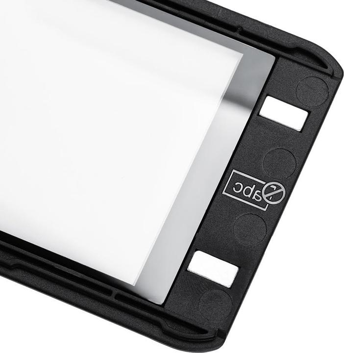 Produktbild JJC FH 120 Film Holder for Scanning