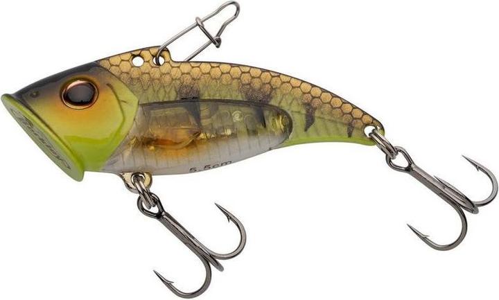 Produktbild Berkley Rattling Powerblade (6.50 cm)