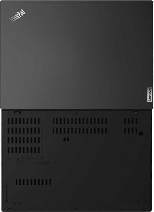 Image du produit Lenovo ThinkPad L14 Gen 1 (14", AMD Ryzen 5 4500U, 8 Go, 256 Go, CH)