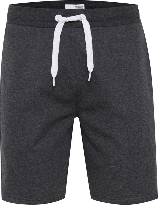 Dark Grey Melange (1940071)