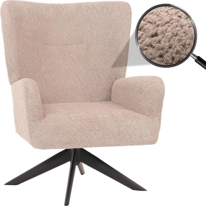 Actual product image MCW N65