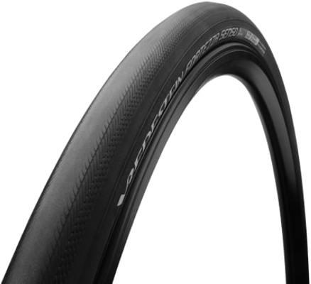 Image du produit Vredestein Fortezza Senso All Weather TPI 120 (28 x 2.00, 28-622)
