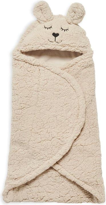 Jollein Cover for baby car seat (100 x 100 cm)
