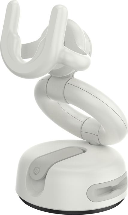 Actual product image PopSockets PopMount 2 Car Dash Windshield
