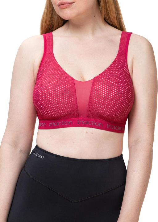 Image du produit Triumph Triaction Energy Lite N EX (75 C)