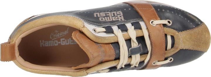 Image du produit Kamo-Gutsu TIFO-017 (45)