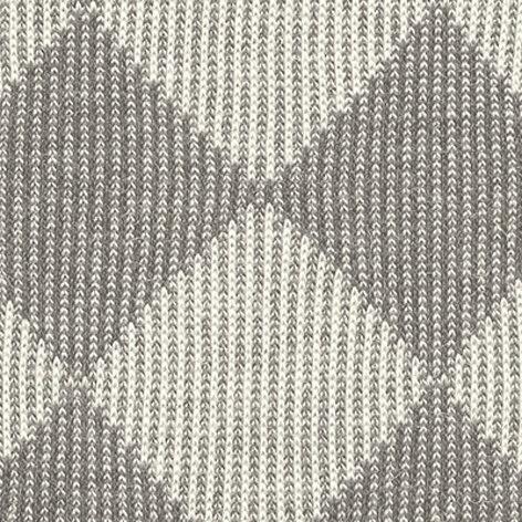 Image du produit Burlington Laine d'alpaga de Dalston (Une unité par pack, 36 - 41)