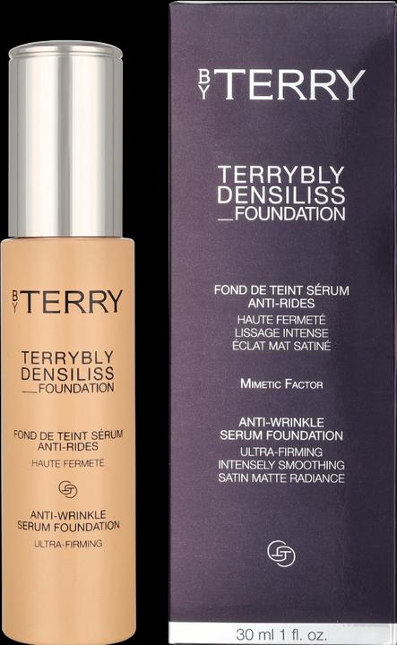 Produktbild By Terry Terrybly Densiliss No 02 (2)