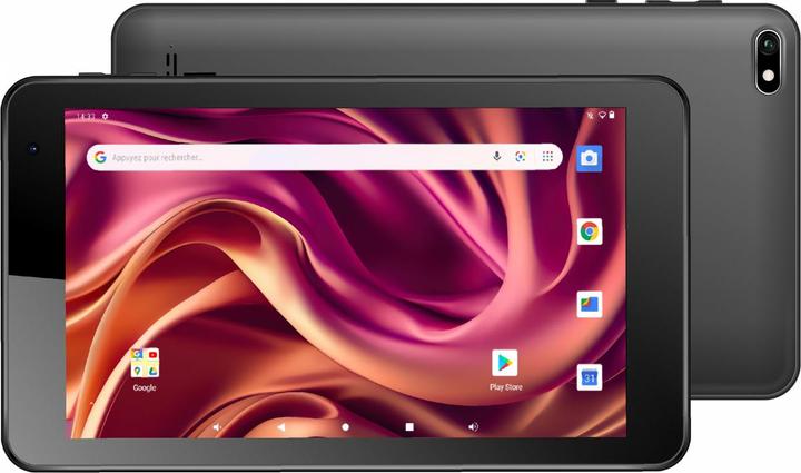 Produktbild Logicom Tablet 7" TAB 76 (7", 16 GB)