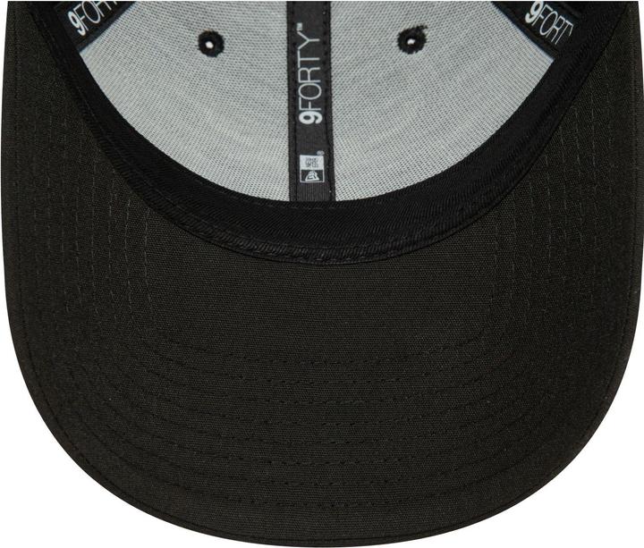 Immagine prodotto New Era Cappellino 9Forty - OUTLINE Chicago Bulls