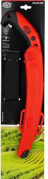 Productafbeelding Felco Snoeizaag 640