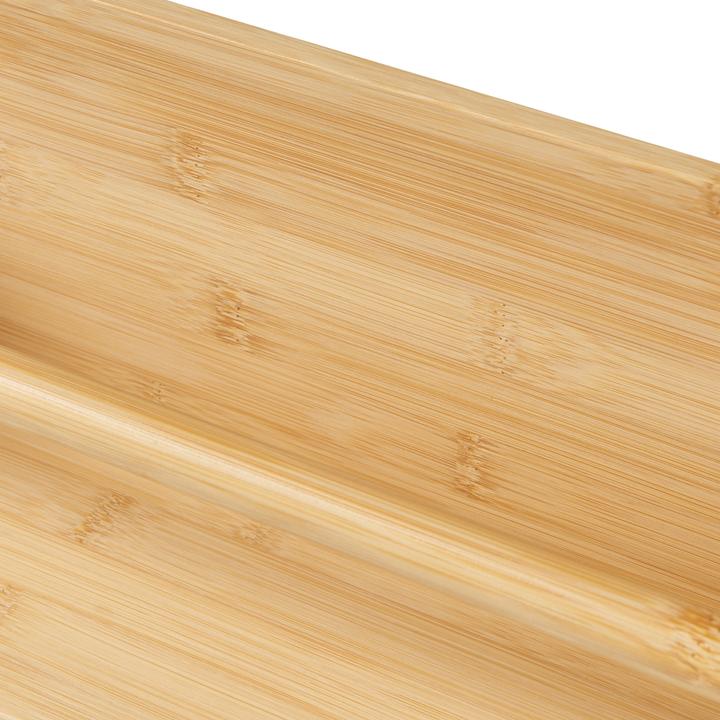 Produktbild En.Casa Hareid (80 x 60 x 12 cm)