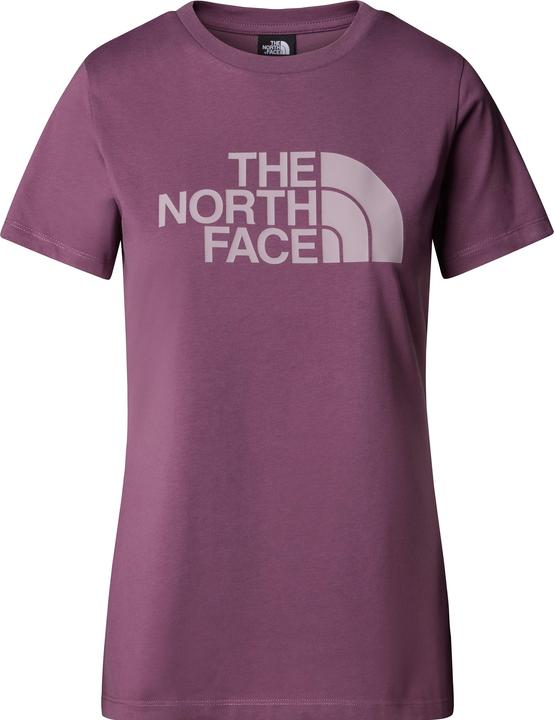 Produktbild North Face Easy (L)