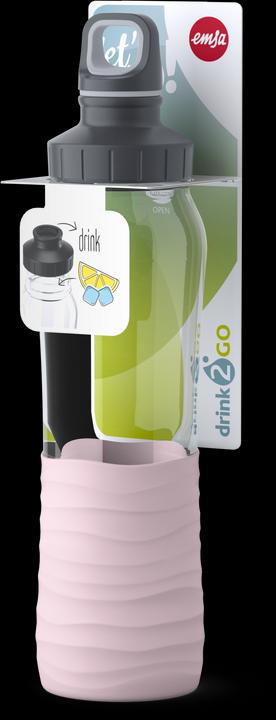 Image du produit Emsa Drink2go (0.70 l)