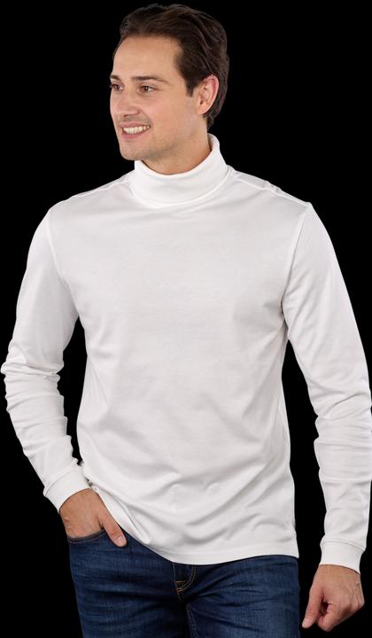 Actual product image BRAX 10020889 (XL)