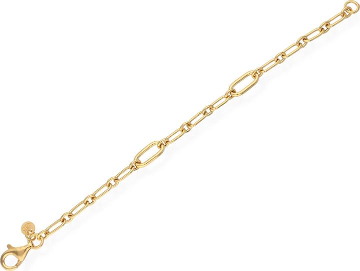 Produktbild Carat Chic (0.70 cm, Silber 925)