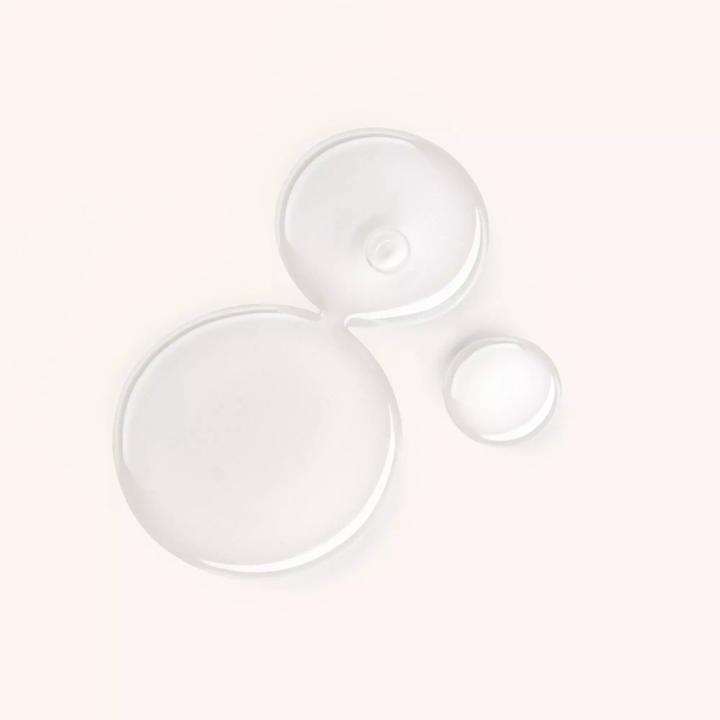 Produktbild Catrice Basecoat ProPlex Bond Repair Transparent (010 transparent, Base Coat)