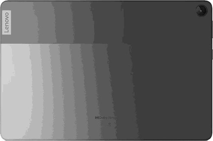 Image du produit Lenovo Tab M10 (3rd Gen) (WLAN uniquement, 10.10", 64 Go, Gris tempête double ton)