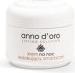 Produktbild Ziaja Lifting Solution Anti-Wrinkle Night Cream 50ml (Körperlotion, 50 ml)