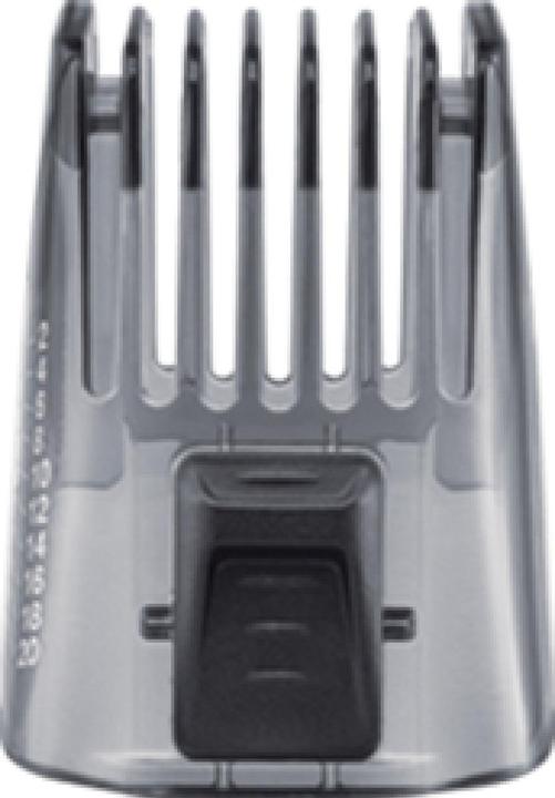 Image du produit Remington Multi Grooming Kit