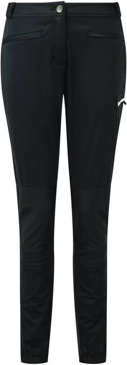 Dare2b Nonstop Trouser